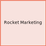 Rocket Marketing